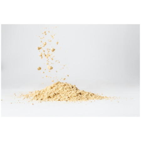 Proteinski prah Sens Protein shake blend banánový 35 g