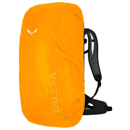 Navlake za ruksak Salewa Raincover Bp 35-55L