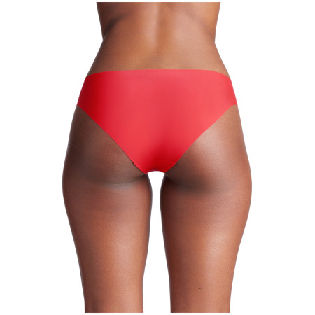 Ženske funkcionalne gaćice Under Armour Pure Stretch NS BKN