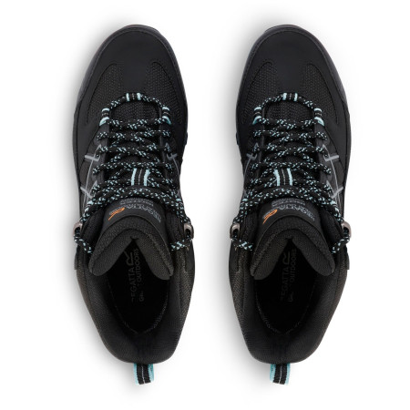 Ženske cipele Regatta Ldy Samaris III Boot