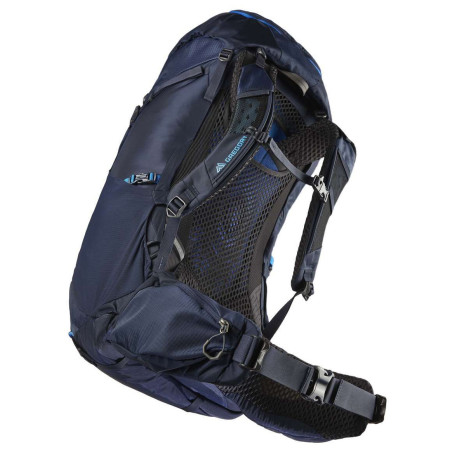 Ruksak Gregory Zulu 55