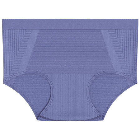 Ženske gaćice Smartwool Women's Intraknit Hipster Boxed