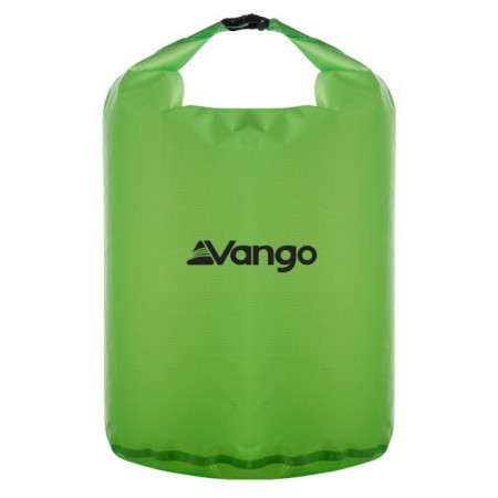 Vodootporne torbe Vango Dry Bag 60 zelena