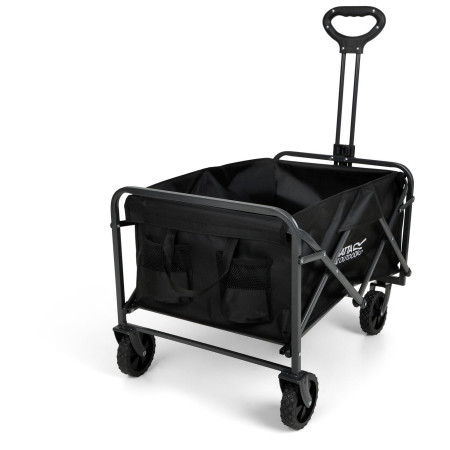 Kolica Regatta Folding Cart