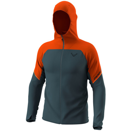 Muška jakna Dynafit Alpine Wind Jkt M