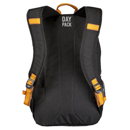 Ruksak Progress BG Daypack 25 l