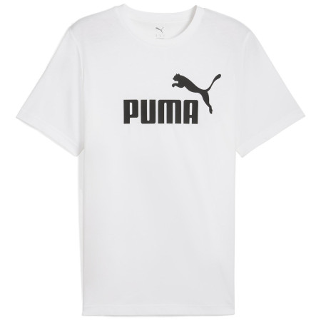 Muška majica Puma ESS No. 1 Logo Tee
