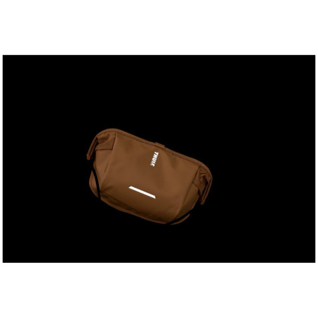 Torba za upravljač Thule Chasm Handelbar Bag 2L