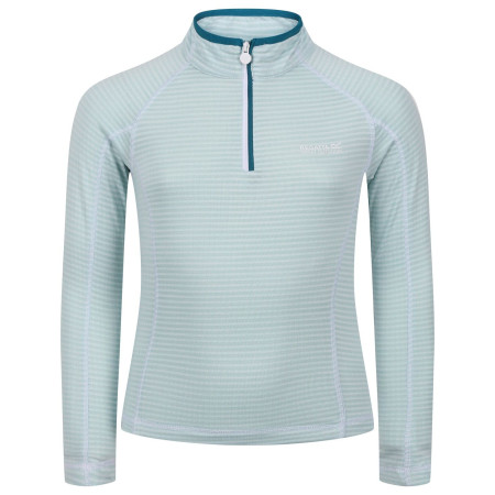 Dječja dukserica Regatta Berley