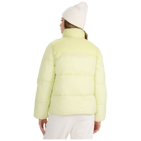 Ženska jakna 4F Down Jacket F581