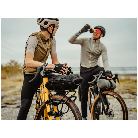 Prednji nosač Topeak TetraRack GR1