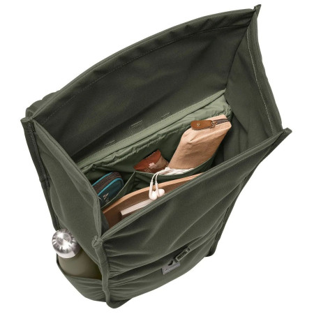 Ruksak Vaude Coreway Rolltop 20
