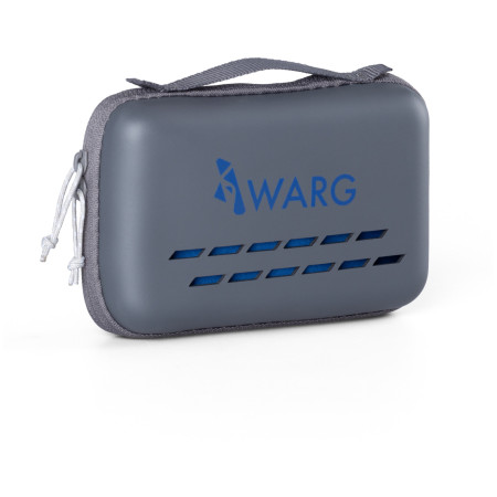 Ručnik Warg Soft 50x100 cm