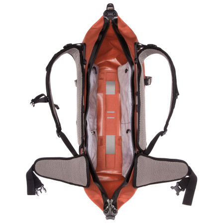Ruksak Ortlieb Atrack 35L