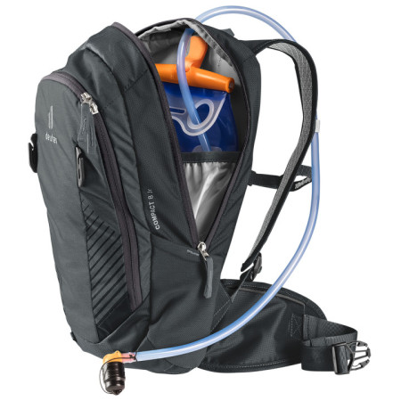 Junior ruksak Deuter Compact JR