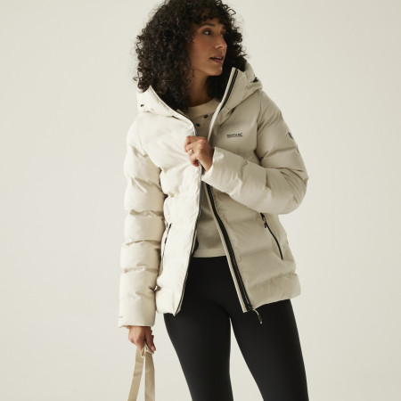 Ženska jakna Regatta Women’s Altoro Thermal