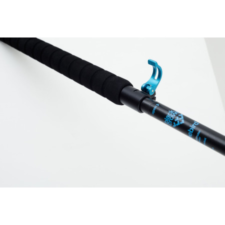 Štapovi za turno skijanje Black Crows Trios Freebird