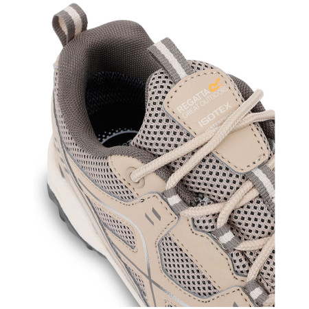 Ženske cipele Regatta Lady Vendeavour