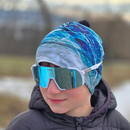 Sunčane naočale Vidix Vision jr. 240203 fullset