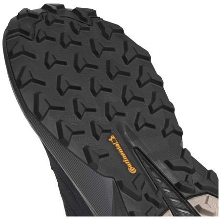 Ženske planinarske cipele Adidas Terrex Trailmaker 2