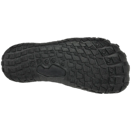 Dječja obuća Bennon BOSKY Junior