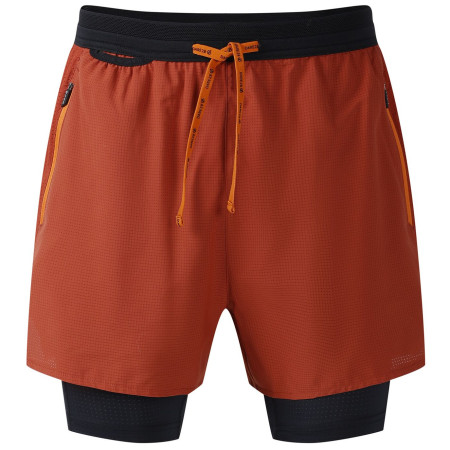 Muške kratke hlače Dare 2b Movement II Short