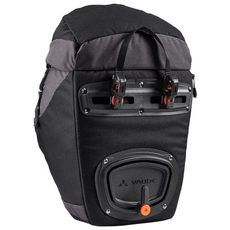 Torbica za biciklo Vaude OnTour Front