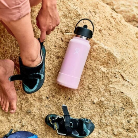 Navlaka za termosice Hydro Flask Medium Flex Boot