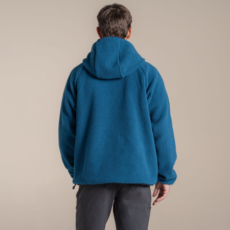 Muška jakna Craghoppers Lingmoor Rev Jacket