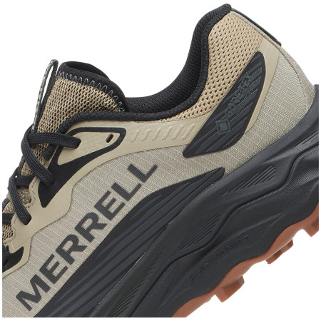 Muške cipele Merrell Agility Peak 6 Gtx M