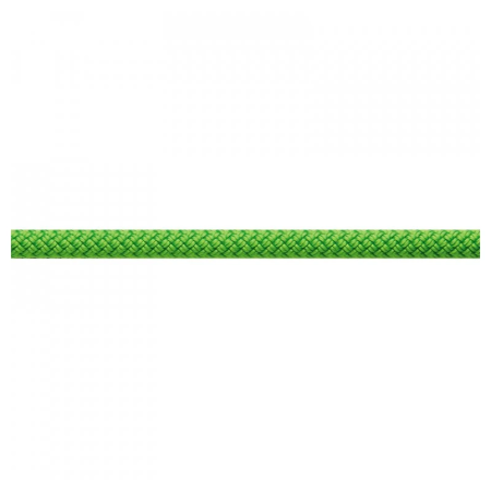 Uže za penjanje Beal Gully 7,3 mm (60 m) Golden Dry