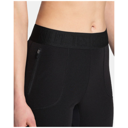 Ženske tajice Kilpi Lisbrock