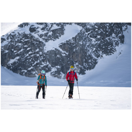 Muška jakna High Point Total Alpha 2.0 Jacket