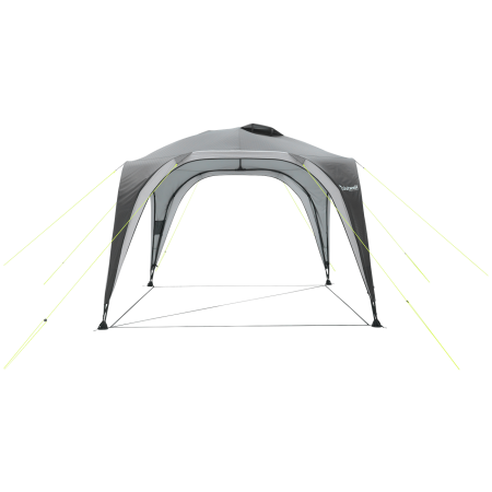 Zaklon Outwell Wakefield Shelter M
