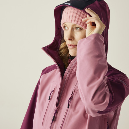 Ženska jakna Regatta Carletta