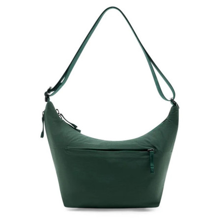 Torba preko ramena Peak Design City Crescent 6L