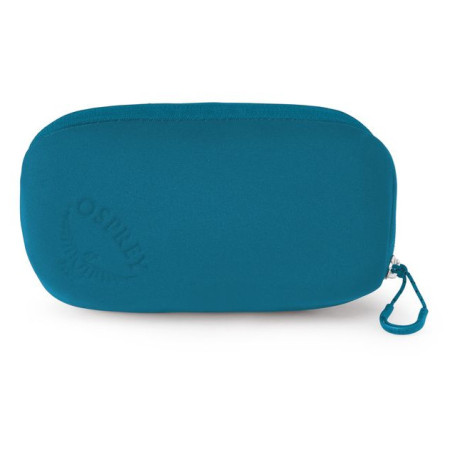 Taktička torbica Osprey Pack Pocket Padded plava