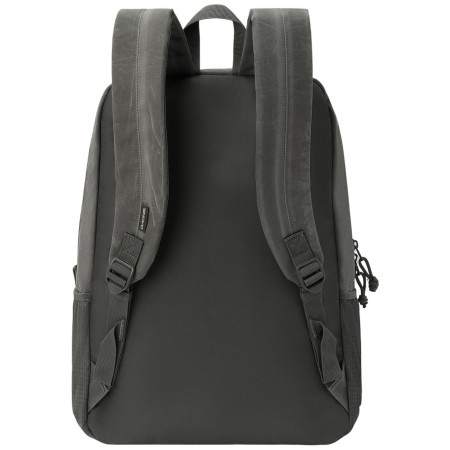 Ruksak Dakine Educated 30L