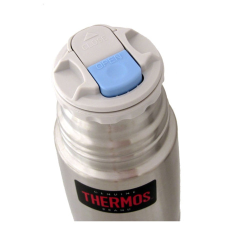 Termosica Thermos Mountain FBB 0,75 l
