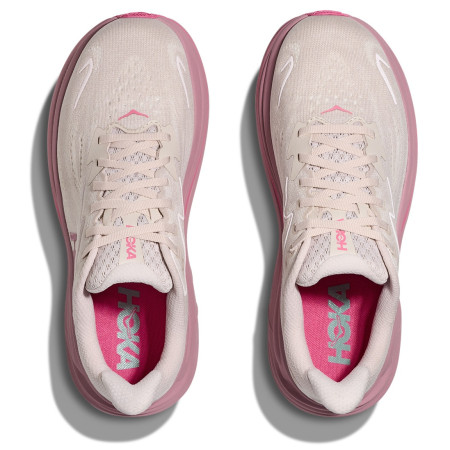 Ženske tenisice za trčanje Hoka W Clifton 10