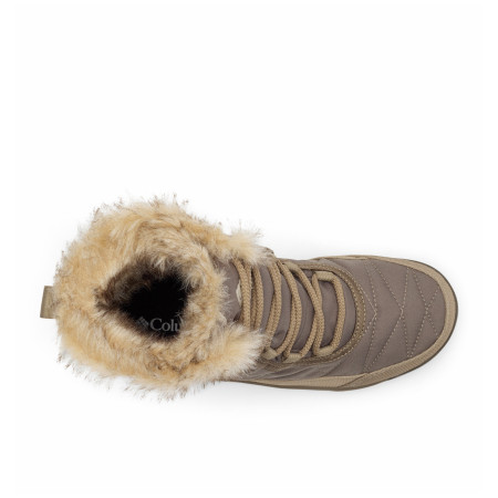 Ženske zimske cipele Columbia Minx™ Shorty Iv
