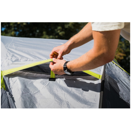 Šator za 2 osobe Coleman Darwin 2+