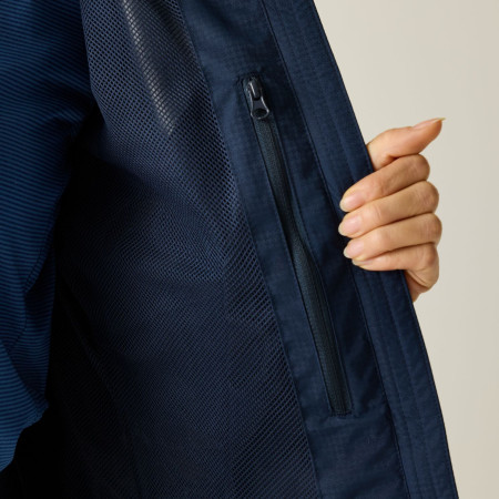 Ženska jakna Regatta Hamara IV