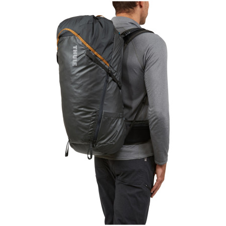 Ruksak Thule Stir 35L Men's