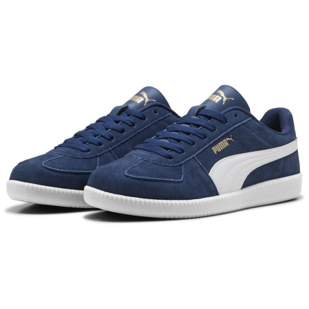Muške cipele Puma Club LT ESD