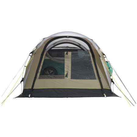 Šator za kamper Outwell Seacrest