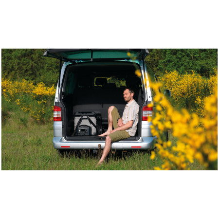 Stezni remen Outwell Coolbox Tie Down System