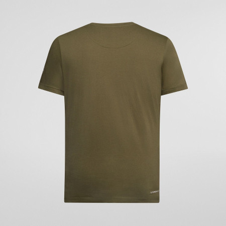 Muška majica La Sportiva Cinquecento T-Shirt M