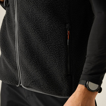 Muški prsluk Dare 2b Camber Gilet