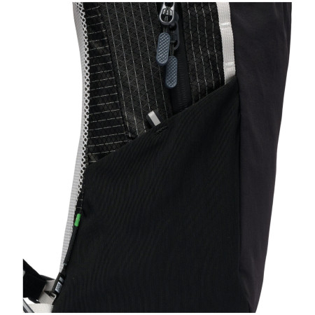 Ženski ruksak Black Diamond Pursuit 15 W